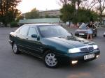 Lancia Kappa 1994 года